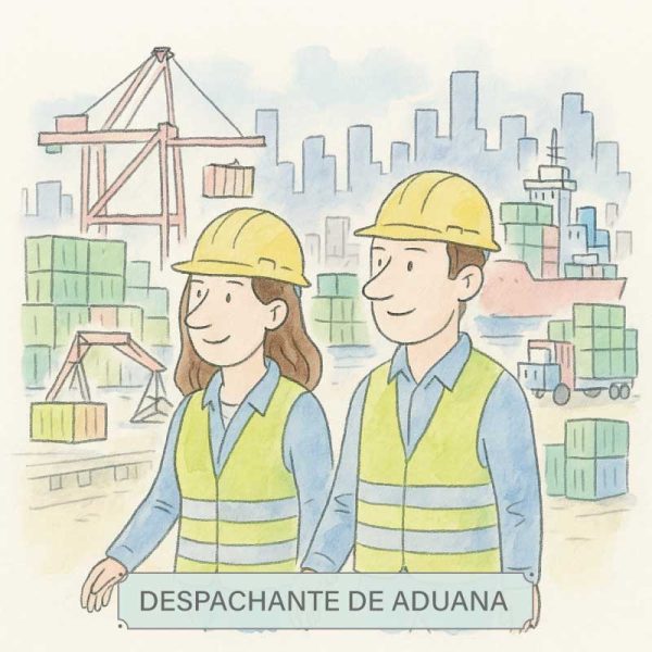 CACIPRA-CARRERA-DESPACHANTE-DE-ADUANA-MODALIDAD-DISTANCIA