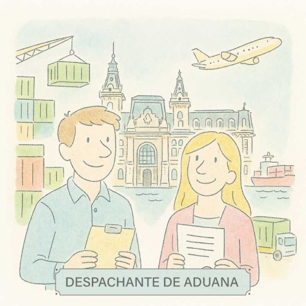 CACIPRA-CURSO-DESPACHANTE-DE-ADUANA-MODALIDAD-DISTANCIA