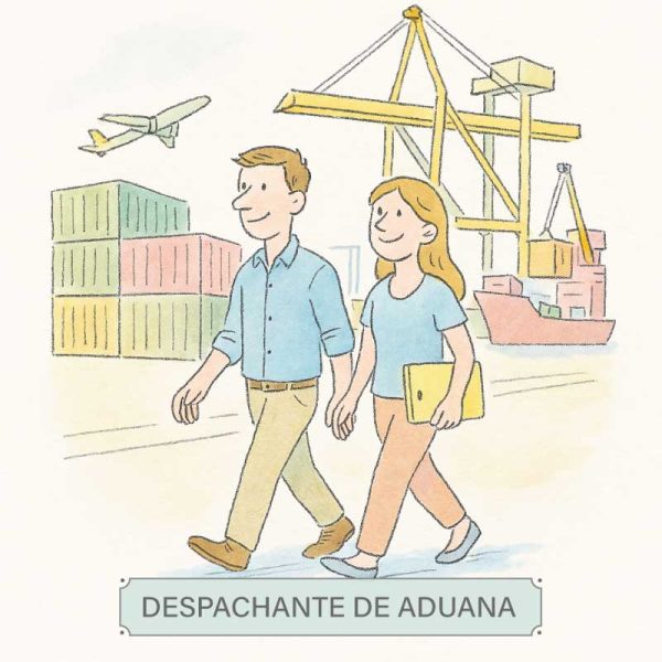 CARRERA-CURSO-TECNICO-DESPACHANTE-DE-ADUANA-MODALIDAD-PRESENCIAL
