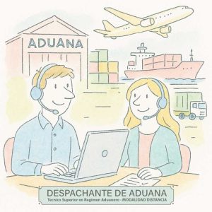 CARRERA-DESPACHANTE-DE-ADUANA-MODALIDAD-DISTANCIA