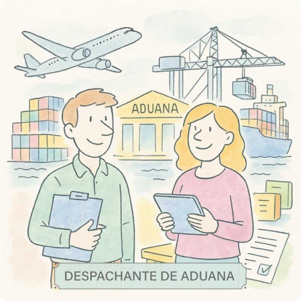 CARRERA-DESPACHANTE-DE-ADUANA-MODALIDAD-PRESENCIAL