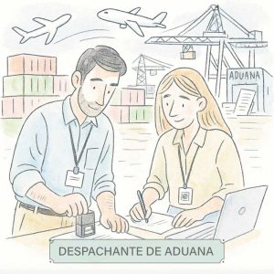 CURSO-DESPACHANTE-DE-ADUANA-MODALIDAD-DISTANCIA