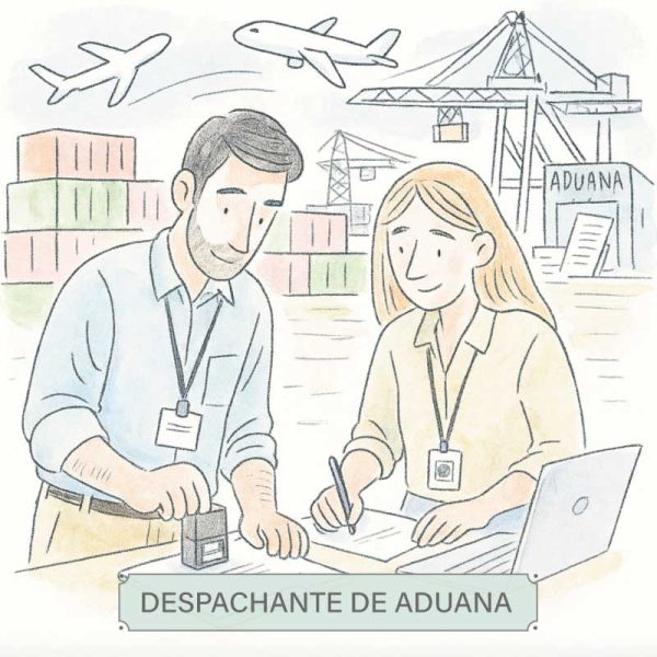 CURSO-DESPACHANTE-DE-ADUANA-MODALIDAD-DISTANCIA