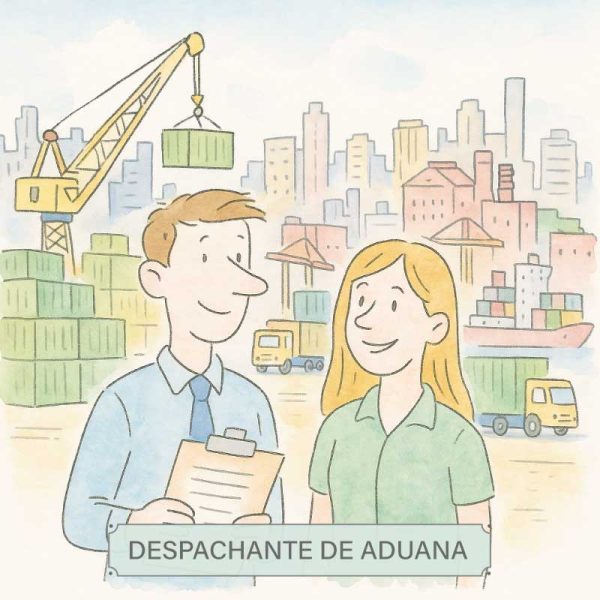 CURSO-PARA-DESPACHANTE-DE-ADUANA-MODALIDAD-DISTANCIA