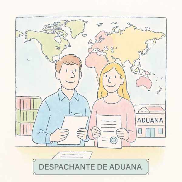 CURSO-TECNICO-DESPACHANTE-DE-ADUANA-MODALIDAD-PRESENCIAL