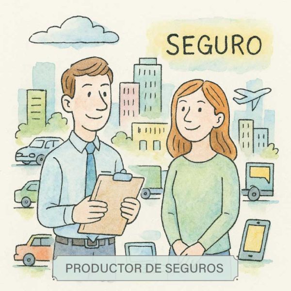 PRODUCTOR-DE-SEGUROS