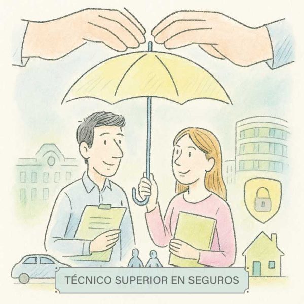 TECNICO-SUPERIOR-EN-SEGUROS