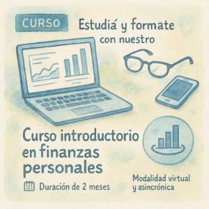 Curso-Introductorio-en-finanzas-personales