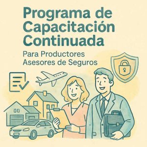 Programa De Capacitacion Continuada Para PAS