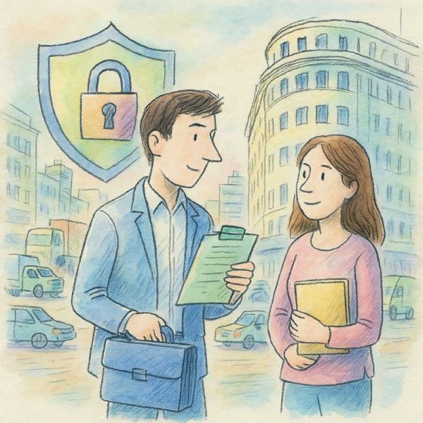 Programa De Capacitacion Continuada Para PAS - Imagen 2